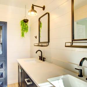 Photo #25 of 12148 ATLANTIC RD, TEMPERANCEVILLE, VA 3.0 acres