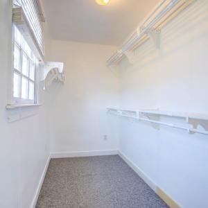 Photo #29 of 12148 ATLANTIC RD, TEMPERANCEVILLE, VA 3.0 acres