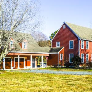 Photo #3 of 12148 ATLANTIC RD, TEMPERANCEVILLE, VA 3.0 acres