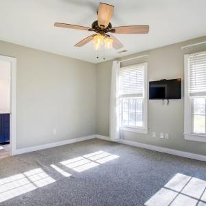 Photo #30 of 12148 ATLANTIC RD, TEMPERANCEVILLE, VA 3.0 acres