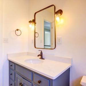 Photo #35 of 12148 ATLANTIC RD, TEMPERANCEVILLE, VA 3.0 acres