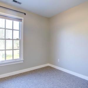 Photo #36 of 12148 ATLANTIC RD, TEMPERANCEVILLE, VA 3.0 acres