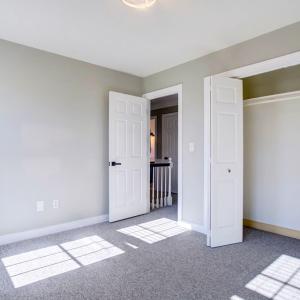 Photo #39 of 12148 ATLANTIC RD, TEMPERANCEVILLE, VA 3.0 acres