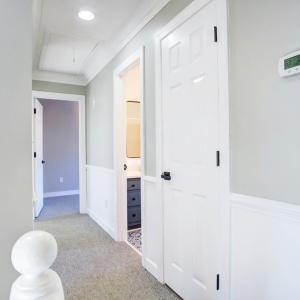 Photo #40 of 12148 ATLANTIC RD, TEMPERANCEVILLE, VA 3.0 acres