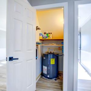 Photo #41 of 12148 ATLANTIC RD, TEMPERANCEVILLE, VA 3.0 acres