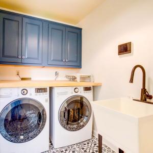 Photo #42 of 12148 ATLANTIC RD, TEMPERANCEVILLE, VA 3.0 acres