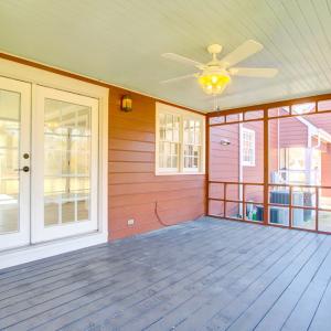 Photo #46 of 12148 ATLANTIC RD, TEMPERANCEVILLE, VA 3.0 acres