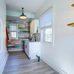 Photo #49 of 12148 ATLANTIC RD, TEMPERANCEVILLE, VA 3.0 acres