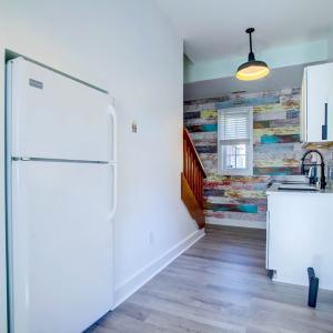 Photo #50 of 12148 ATLANTIC RD, TEMPERANCEVILLE, VA 3.0 acres