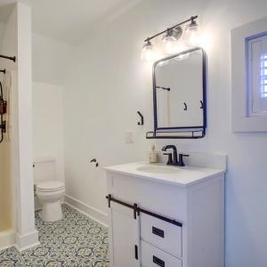 Photo #56 of 12148 ATLANTIC RD, TEMPERANCEVILLE, VA 3.0 acres