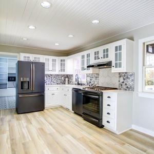 Photo #8 of 12148 ATLANTIC RD, TEMPERANCEVILLE, VA 3.0 acres