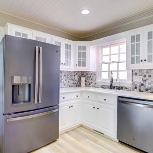 Photo #9 of 12148 ATLANTIC RD, TEMPERANCEVILLE, VA 3.0 acres