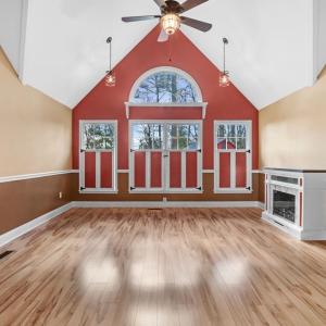 Photo #10 of 33298 MAPLE LN, WALLOPS ISLAND, VA 0.7 acres