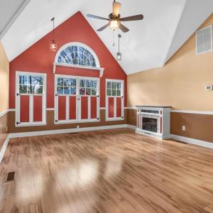 Photo #11 of 33298 MAPLE LN, WALLOPS ISLAND, VA 0.7 acres