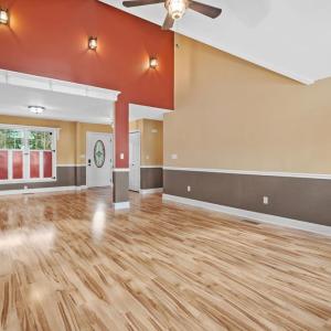 Photo #12 of 33298 MAPLE LN, WALLOPS ISLAND, VA 0.7 acres