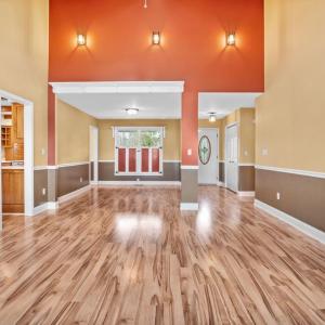 Photo #13 of 33298 MAPLE LN, WALLOPS ISLAND, VA 0.7 acres