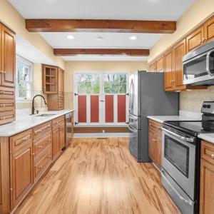 Photo #15 of 33298 MAPLE LN, WALLOPS ISLAND, VA 0.7 acres