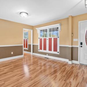 Photo #16 of 33298 MAPLE LN, WALLOPS ISLAND, VA 0.7 acres