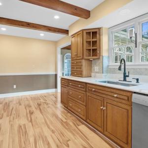 Photo #18 of 33298 MAPLE LN, WALLOPS ISLAND, VA 0.7 acres