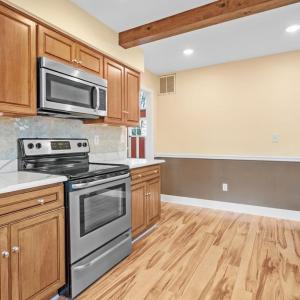 Photo #19 of 33298 MAPLE LN, WALLOPS ISLAND, VA 0.7 acres