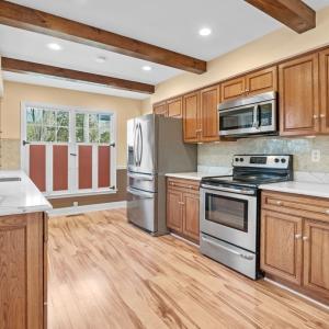 Photo #20 of 33298 MAPLE LN, WALLOPS ISLAND, VA 0.7 acres