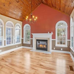 Photo #21 of 33298 MAPLE LN, WALLOPS ISLAND, VA 0.7 acres