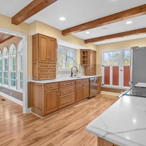 Photo #22 of 33298 MAPLE LN, WALLOPS ISLAND, VA 0.7 acres