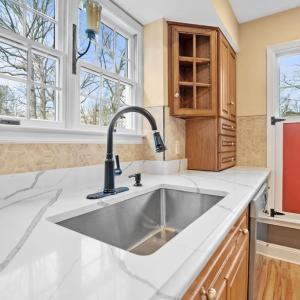 Photo #23 of 33298 MAPLE LN, WALLOPS ISLAND, VA 0.7 acres