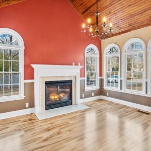 Photo #24 of 33298 MAPLE LN, WALLOPS ISLAND, VA 0.7 acres