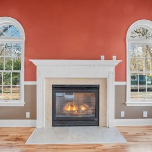 Photo #25 of 33298 MAPLE LN, WALLOPS ISLAND, VA 0.7 acres