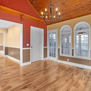 Photo #26 of 33298 MAPLE LN, WALLOPS ISLAND, VA 0.7 acres