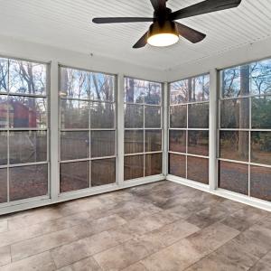 Photo #27 of 33298 MAPLE LN, WALLOPS ISLAND, VA 0.7 acres