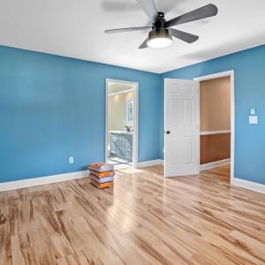 Photo #29 of 33298 MAPLE LN, WALLOPS ISLAND, VA 0.7 acres