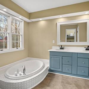 Photo #30 of 33298 MAPLE LN, WALLOPS ISLAND, VA 0.7 acres