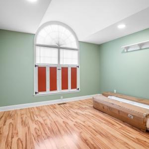 Photo #31 of 33298 MAPLE LN, WALLOPS ISLAND, VA 0.7 acres