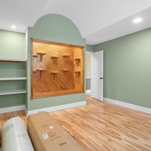 Photo #32 of 33298 MAPLE LN, WALLOPS ISLAND, VA 0.7 acres