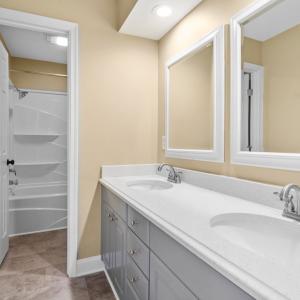 Photo #33 of 33298 MAPLE LN, WALLOPS ISLAND, VA 0.7 acres