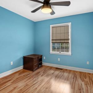 Photo #34 of 33298 MAPLE LN, WALLOPS ISLAND, VA 0.7 acres