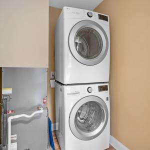 Photo #35 of 33298 MAPLE LN, WALLOPS ISLAND, VA 0.7 acres