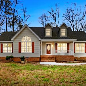 Photo #36 of 33298 MAPLE LN, WALLOPS ISLAND, VA 0.7 acres