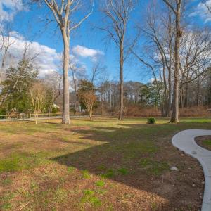 Photo #5 of 33298 MAPLE LN, WALLOPS ISLAND, VA 0.7 acres