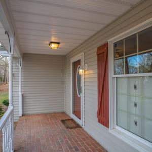 Photo #6 of 33298 MAPLE LN, WALLOPS ISLAND, VA 0.7 acres