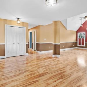 Photo #9 of 33298 MAPLE LN, WALLOPS ISLAND, VA 0.7 acres