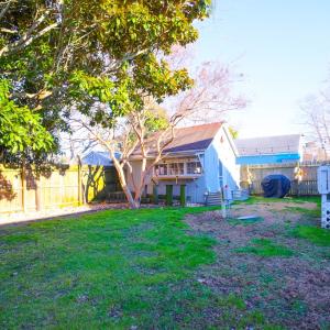 Photo #12 of 6175 OCEAN BLVD, CHINCOTEAGUE, VA 0.1 acres