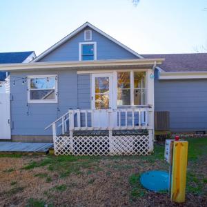 Photo #13 of 6175 OCEAN BLVD, CHINCOTEAGUE, VA 0.1 acres