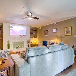 Photo #15 of 6175 OCEAN BLVD, CHINCOTEAGUE, VA 0.1 acres