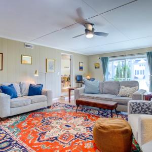 Photo #16 of 6175 OCEAN BLVD, CHINCOTEAGUE, VA 0.1 acres