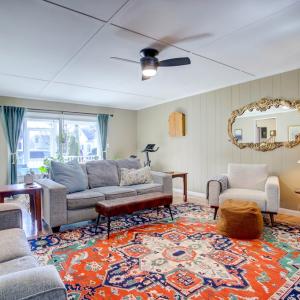 Photo #17 of 6175 OCEAN BLVD, CHINCOTEAGUE, VA 0.1 acres