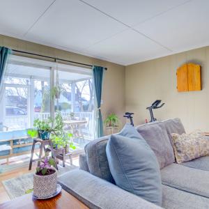 Photo #18 of 6175 OCEAN BLVD, CHINCOTEAGUE, VA 0.1 acres