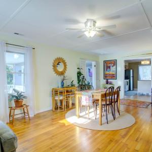 Photo #20 of 6175 OCEAN BLVD, CHINCOTEAGUE, VA 0.1 acres